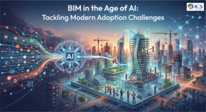 BIM & AI Adoption Challenges for Modern Engineering